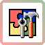 DataNumen Office Repair
