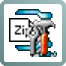 DataNumen Oracle Recovery