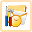 DataNumen Outlook Repair