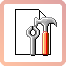 DataNumen PDF Repair
