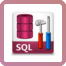 DataNumen SQL Recovery