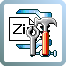 DataNumen Zip Repair