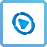 DaviMax Video Converter