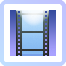 Debut Video Capture Software