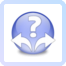 Decision Making Helper