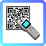 Decode Multiple QR Code Images Software