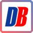 DeepBurner