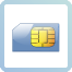 Dekart SIM Manager