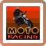 Desert Moto Racing