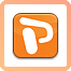 Desktop Plagiarism Checker