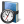 Desktop-Reminder