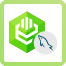 Devart ODBC Driver for MySQL
