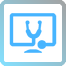 Device Doctor