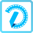 Dimo Video Converter Ultimate