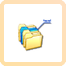 Direct Folders