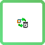 Disk Adapter For VMware Workstation