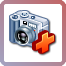 DiskInternals Flash Recovery