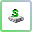 DiskSmartView