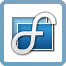 DisplayFusion