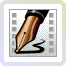 DivX Author