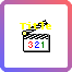DivX Subtitle Displayer