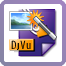 DjVu To JPG Converter Software