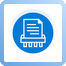DoYourData File Eraser