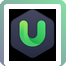 Donemax AppRemover