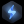 Donemax Data Eraser for Windows