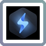 Donemax Data Eraser for Windows
