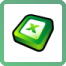 Dose for Excel