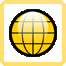 Download Accelerator Manager