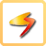 Download Accelerator Plus