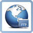 Download Entire FTP Sites Software