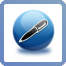 Dr Essay Article Rewriter