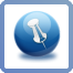 Dr Essay Reference Generator