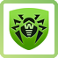 Dr.Web Security Space