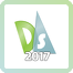DraftSight