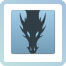 Dragonframe