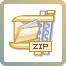 DreamLight Photo Editor