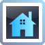 DreamPlan Home Design Software