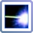 Dreambox Player