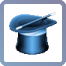 Driver Magician Lite