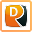 Driver Reviver