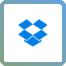 Dropbox