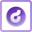 Droplr