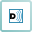 Dual Writer