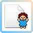 Dummy File Maker Software