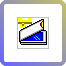 Dynamic Web TWAIN
