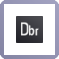 Dynamsoft Barcode Reader